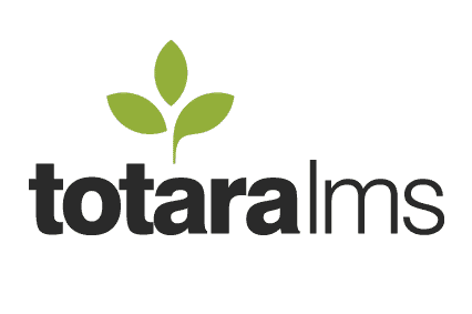 Totara Lms Receives U S Army Certificate Of Networthiness