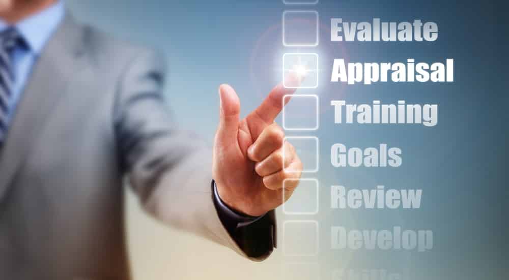 the-demise-of-annual-performance-appraisals-business-e-learning-and