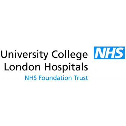 University College London Hospitals - eLearning Case Study - Totara Learn